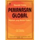 Pemanasan Global (print on demand)